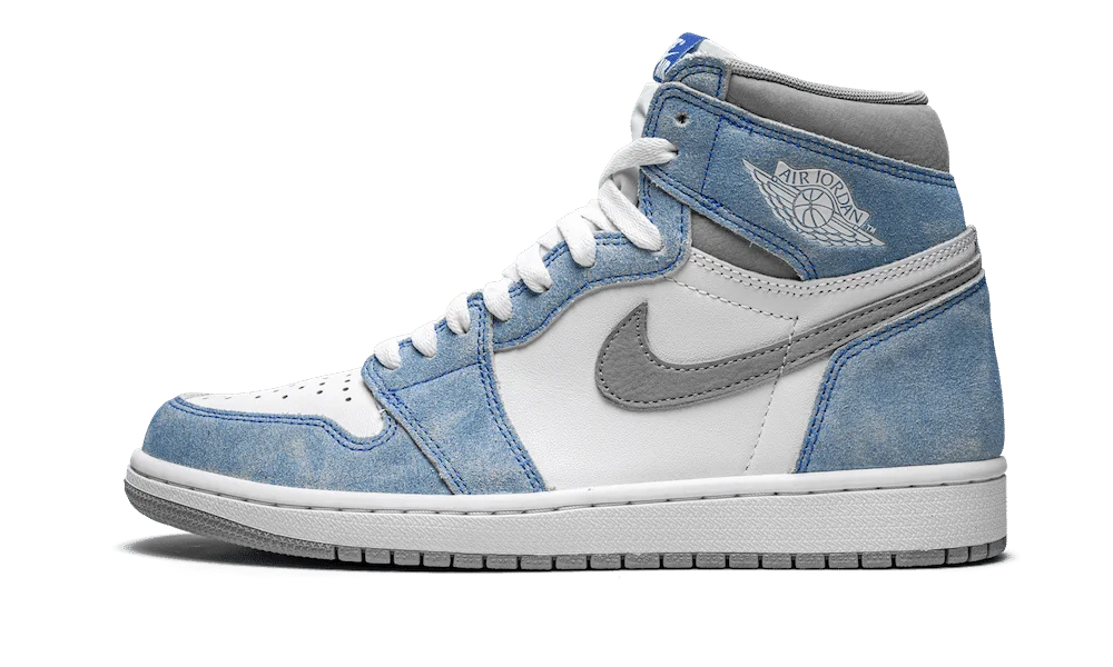 Hyper Royal