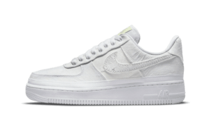 Nike Air Force 1 Low Tear-Away Arctic Punch (W)