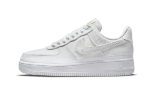 Nike Air Force 1 Low Tear-Away Arctic Punch (W)