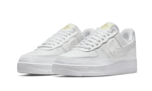 Nike Air Force 1 Low Tear-Away Arctic Punch (W)