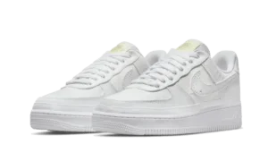 Nike Air Force 1 Low Tear-Away Arctic Punch (W)