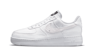 Nike Air Force 1 Low Tear-Away Fauna Brown (W)