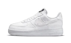 Nike Air Force 1 Low Tear-Away Fauna Brown (W)