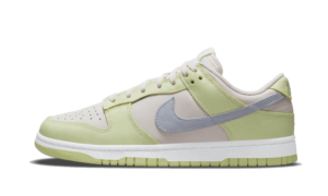 Nike Dunk Low Lime Ice (W)