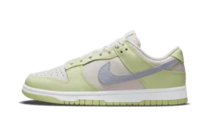 Nike Dunk Low Lime Ice (W)
