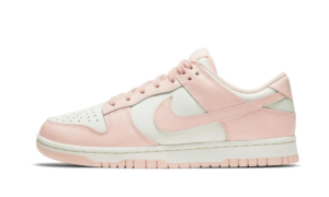 Nike Dunk Low Orange Pearl (W)
