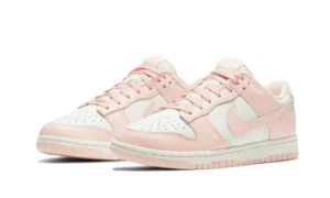 Nike Dunk Low Orange Pearl (W)