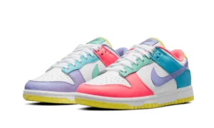 Nike Dunk Low SE Easter (W)