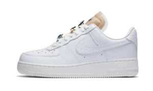 Nike Air Force 1 Low LX Bling (W)