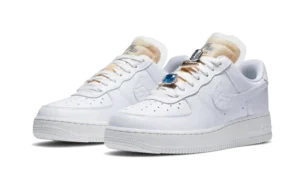 Nike Air Force 1 Low LX Bling (W)