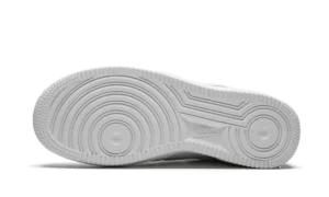 Nike Air Force 1 Low LX Bling (W)
