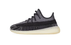 Yeezy Boost 350 V2 Carbon (Kids)