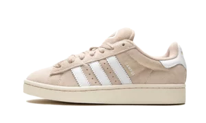 Adidas Campus 00s Wonder White (W)