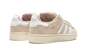 Adidas Campus 00s Wonder White (W)