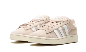 Adidas Campus 00s Wonder White (W)