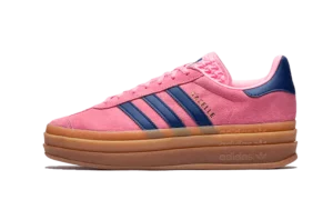 Adidas Gazelle Bold Pink (W)