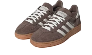 Adidas Handball Spezial Earth Strata (W)