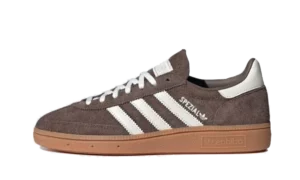 Adidas Handball Spezial Earth Strata (W)