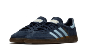 Adidas Handball Spezial Navy