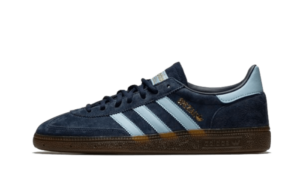 Adidas Handball Spezial Navy