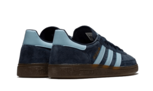 Adidas Handball Spezial Navy