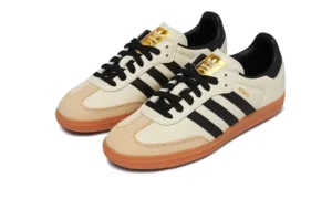Adidas Samba Cream White Sand Strata OG (W)