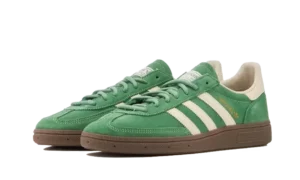 Adidas Handball Spezial Preloved Green White