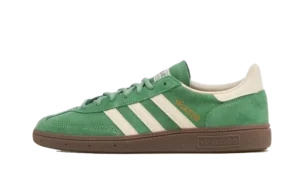 Adidas Handball Spezial Preloved Green White