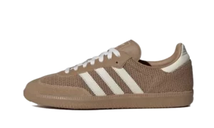 Adidas Samba Cardboard OG