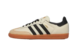 Adidas Samba Cream White Sand Strata OG (W)