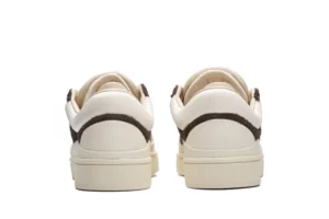 Adidas Campus x Bad Bunny Deep Brown