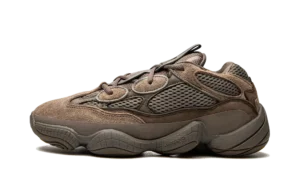 Yeezy 500 Clay Brown