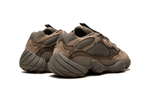 Yeezy 500 Clay Brown