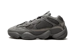 Yeezy 500 Granite