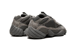 Yeezy 500 Granite