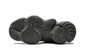 Yeezy 500 Granite
