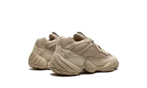 Yeezy 500 Taupe Light