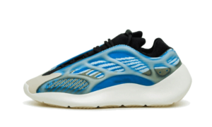 Yeezy 700 V3 Arzareth