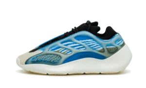 Yeezy 700 V3 Arzareth
