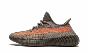 Yeezy Boost 350 V2 Ash Stone