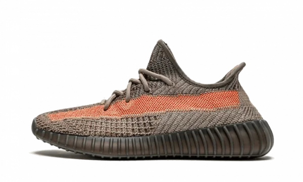 Yeezy Boost 350 V2 Ash Stone