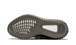 Yeezy Boost 350 V2 Ash Stone