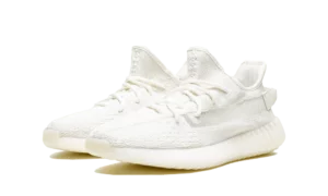 Yeezy Boost 350 V2 Bone