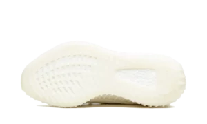 Yeezy Boost 350 V2 Bone