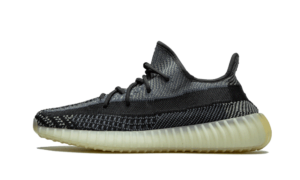 Yeezy Boost 350 V2 Carbon