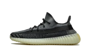 Yeezy Boost 350 V2 Carbon