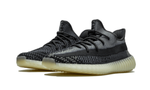 Yeezy Boost 350 V2 Carbon