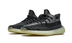 Yeezy Boost 350 V2 Carbon