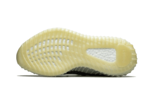 Yeezy Boost 350 V2 Carbon