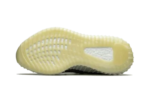 Yeezy Boost 350 V2 Carbon